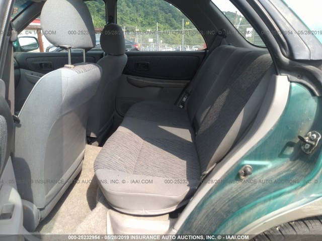 https://f005.backblazeb2.com/file/img-partshotlines-com/Inventory/MA528/Vehicle/42246_08.jpg