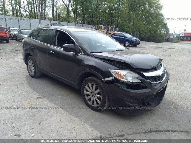 https://f005.backblazeb2.com/file/img-partshotlines-com/Inventory/MA528/Vehicle/42501_01.jpg
