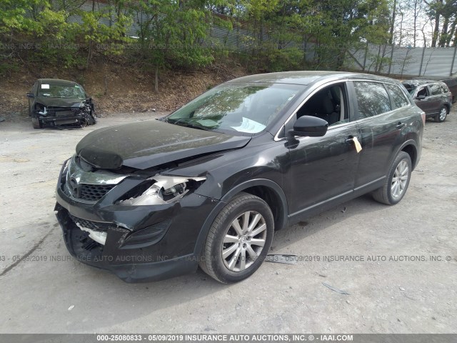 https://f005.backblazeb2.com/file/img-partshotlines-com/Inventory/MA528/Vehicle/42501_02.jpg
