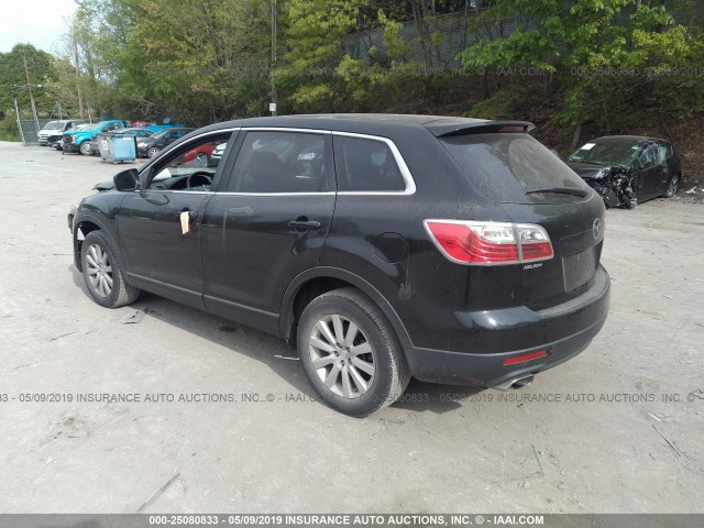 https://f005.backblazeb2.com/file/img-partshotlines-com/Inventory/MA528/Vehicle/42501_03.jpg