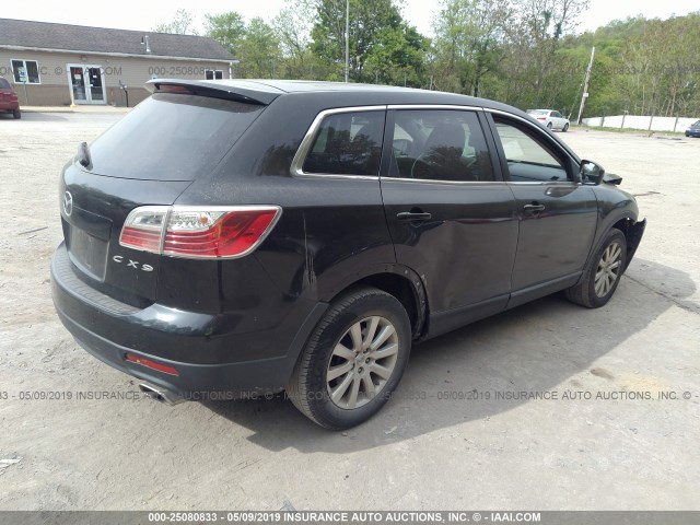 https://f005.backblazeb2.com/file/img-partshotlines-com/Inventory/MA528/Vehicle/42501_04.jpg