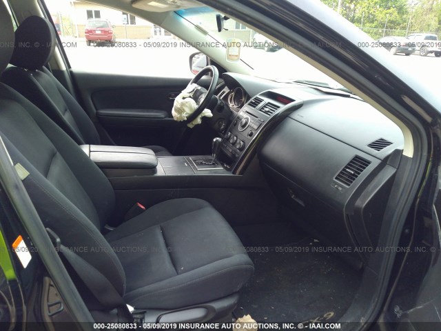 https://f005.backblazeb2.com/file/img-partshotlines-com/Inventory/MA528/Vehicle/42501_05.jpg