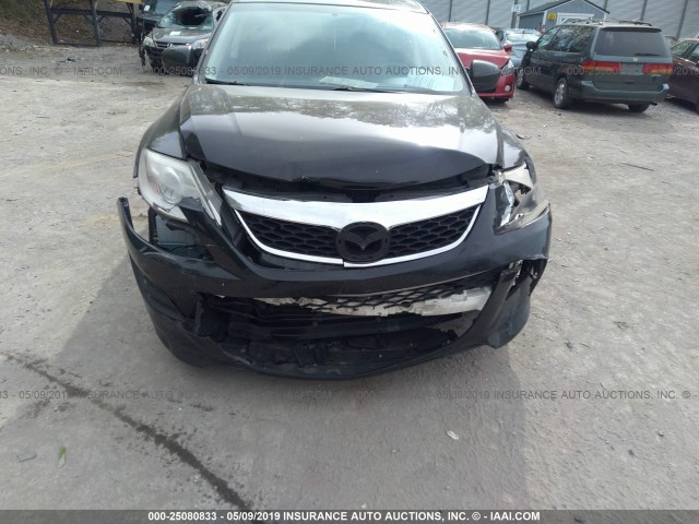 https://f005.backblazeb2.com/file/img-partshotlines-com/Inventory/MA528/Vehicle/42501_06.jpg