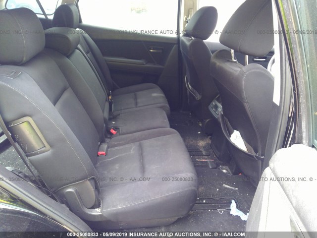 https://f005.backblazeb2.com/file/img-partshotlines-com/Inventory/MA528/Vehicle/42501_08.jpg