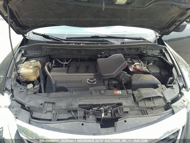 https://f005.backblazeb2.com/file/img-partshotlines-com/Inventory/MA528/Vehicle/42501_10.jpg
