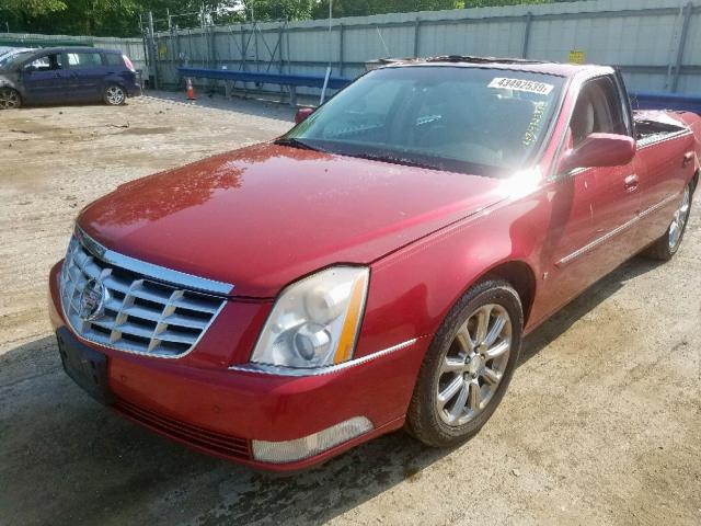 https://f005.backblazeb2.com/file/img-partshotlines-com/Inventory/MA528/Vehicle/42847_02.jpg