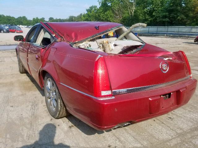 https://f005.backblazeb2.com/file/img-partshotlines-com/Inventory/MA528/Vehicle/42847_06.jpg