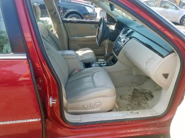 https://f005.backblazeb2.com/file/img-partshotlines-com/Inventory/MA528/Vehicle/42847_07.jpg