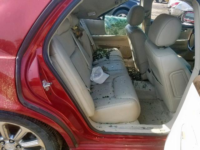 https://f005.backblazeb2.com/file/img-partshotlines-com/Inventory/MA528/Vehicle/42847_08.jpg