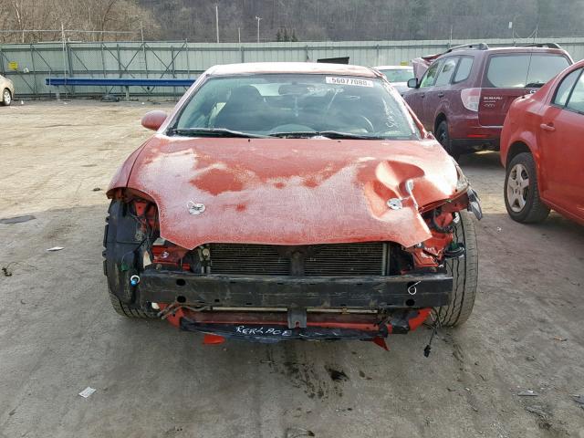 https://f005.backblazeb2.com/file/img-partshotlines-com/Inventory/MA528/Vehicle/42905_01.jpg