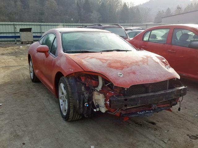 https://f005.backblazeb2.com/file/img-partshotlines-com/Inventory/MA528/Vehicle/42905_02.jpg