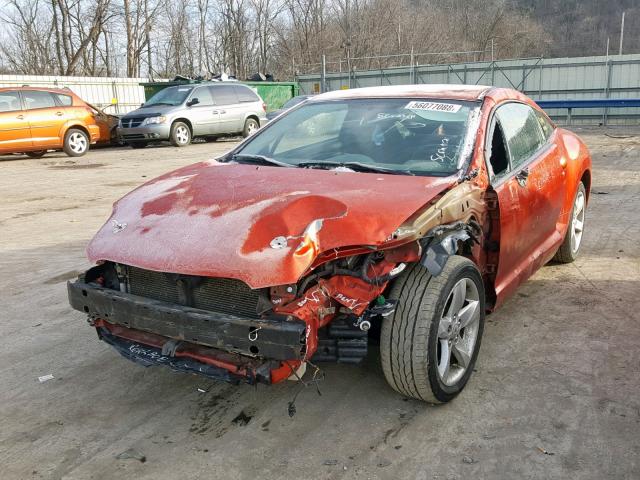 https://f005.backblazeb2.com/file/img-partshotlines-com/Inventory/MA528/Vehicle/42905_03.jpg