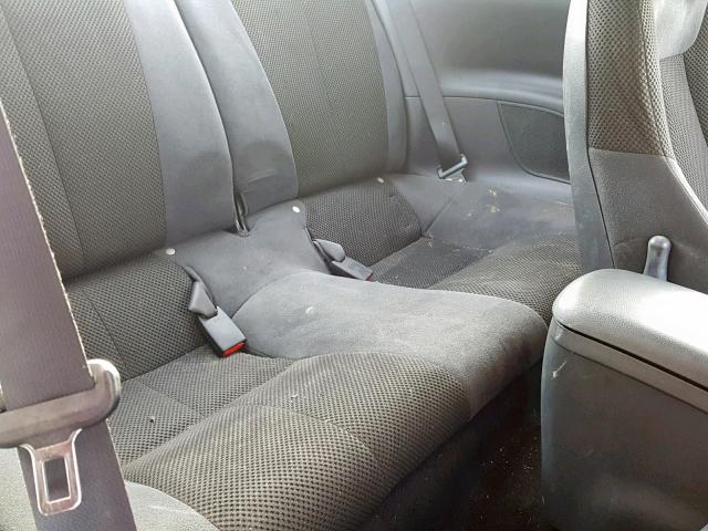 https://f005.backblazeb2.com/file/img-partshotlines-com/Inventory/MA528/Vehicle/42905_04.jpg