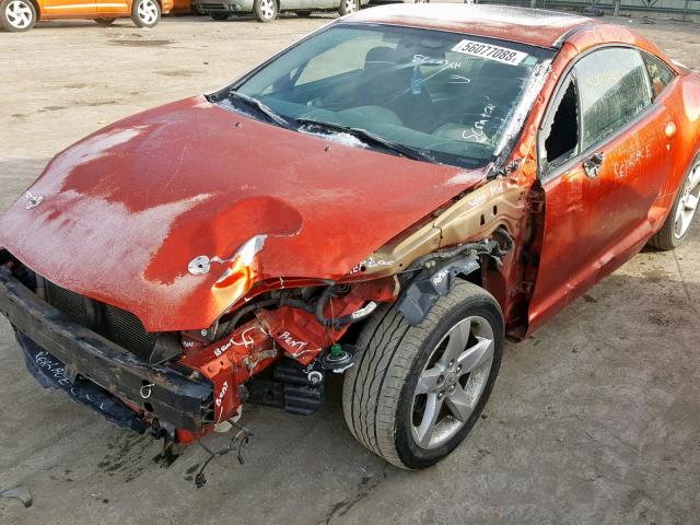 https://f005.backblazeb2.com/file/img-partshotlines-com/Inventory/MA528/Vehicle/42905_05.jpg