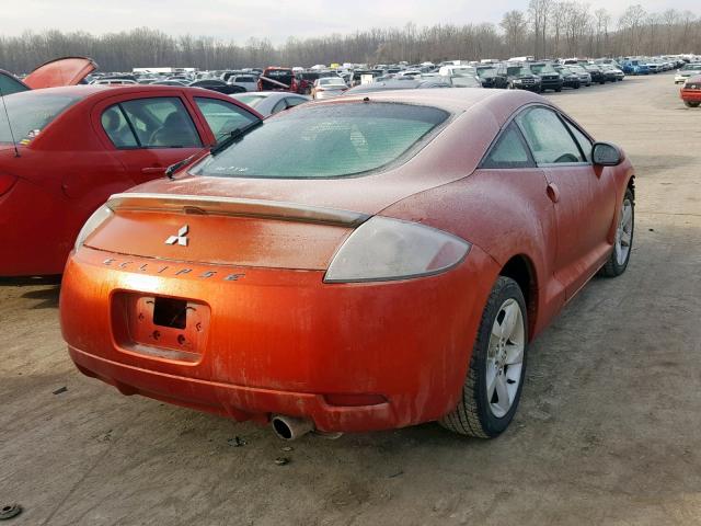 https://f005.backblazeb2.com/file/img-partshotlines-com/Inventory/MA528/Vehicle/42905_06.jpg