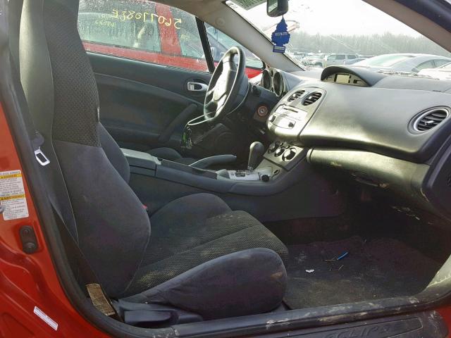 https://f005.backblazeb2.com/file/img-partshotlines-com/Inventory/MA528/Vehicle/42905_08.jpg