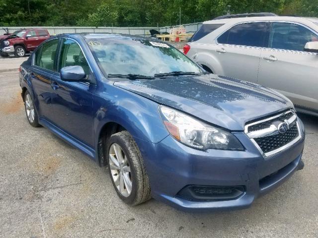 Vehicle/43016_01.jpg