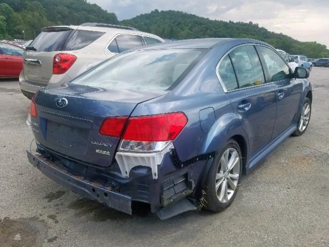 Vehicle/43016_03.jpg