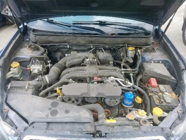 Vehicle/43016_05.jpg