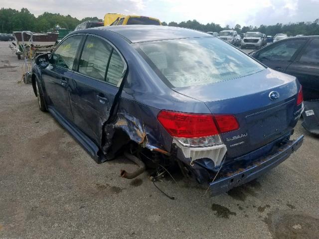 Vehicle/43016_06.jpg