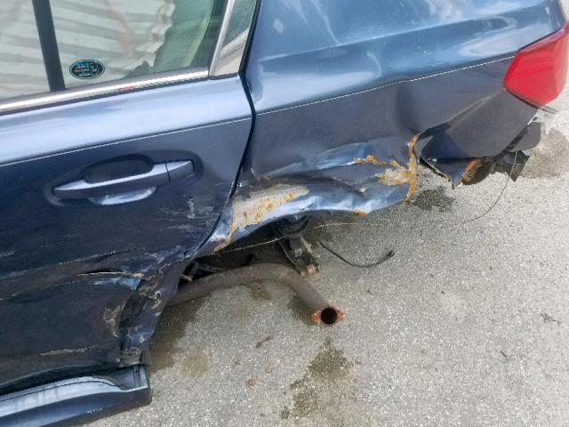 Vehicle/43016_08.jpg