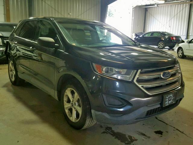 Vehicle/43182_01.jpg