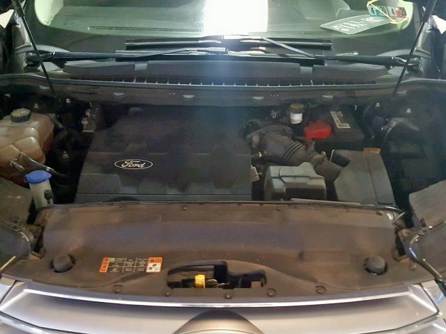 Vehicle/43182_02.jpg