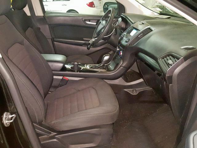 Vehicle/43182_03.jpg