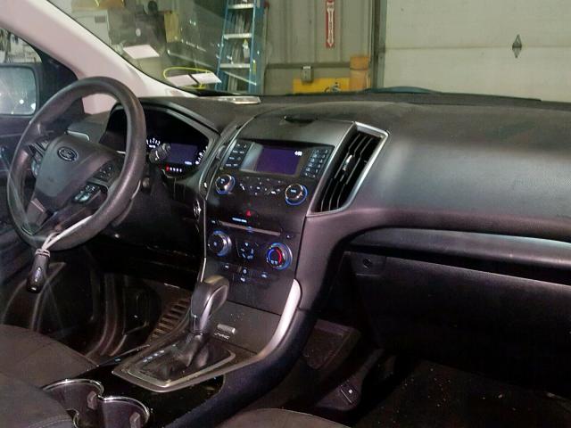 Vehicle/43182_04.jpg