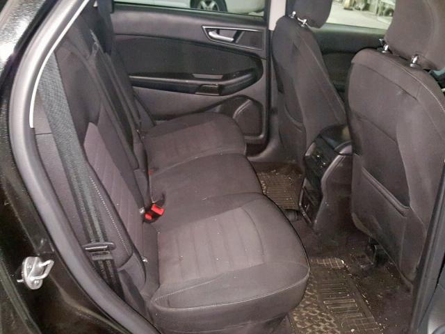 Vehicle/43182_05.jpg