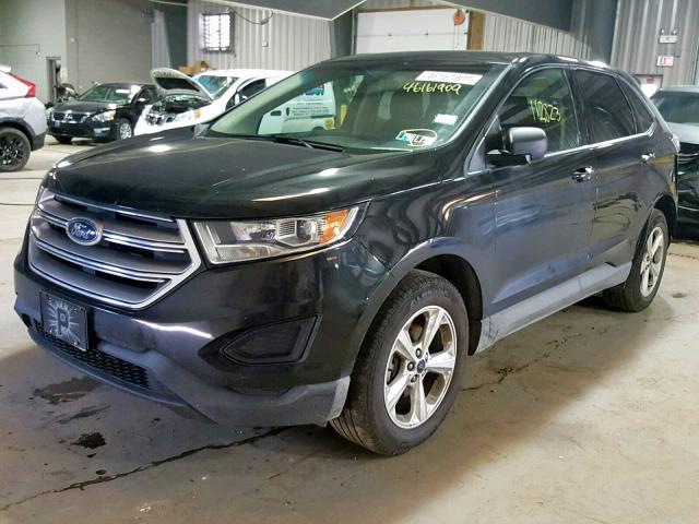 Vehicle/43182_06.jpg