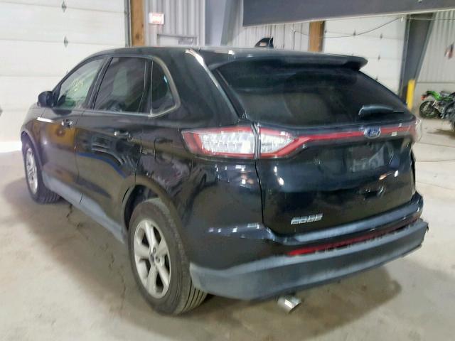 Vehicle/43182_07.jpg