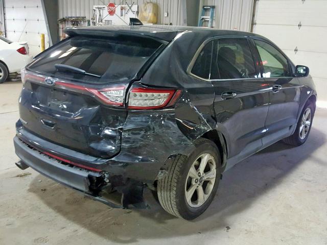 Vehicle/43182_08.jpg