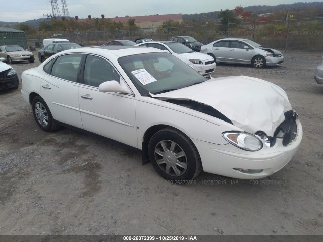 https://f005.backblazeb2.com/file/img-partshotlines-com/Inventory/MA528/Vehicle/43633_01.jpg