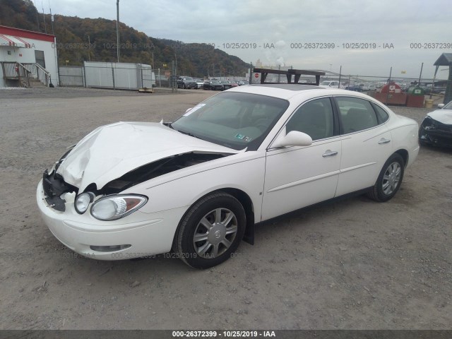 https://f005.backblazeb2.com/file/img-partshotlines-com/Inventory/MA528/Vehicle/43633_02.jpg