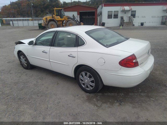 https://f005.backblazeb2.com/file/img-partshotlines-com/Inventory/MA528/Vehicle/43633_03.jpg