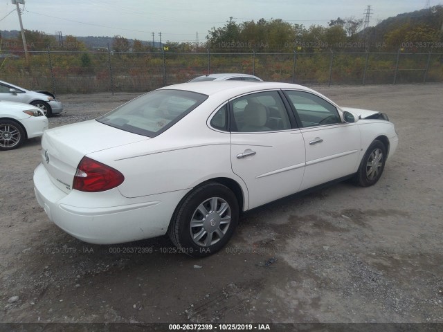 https://f005.backblazeb2.com/file/img-partshotlines-com/Inventory/MA528/Vehicle/43633_04.jpg