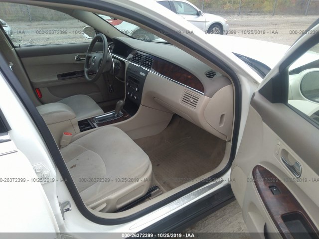 https://f005.backblazeb2.com/file/img-partshotlines-com/Inventory/MA528/Vehicle/43633_05.jpg