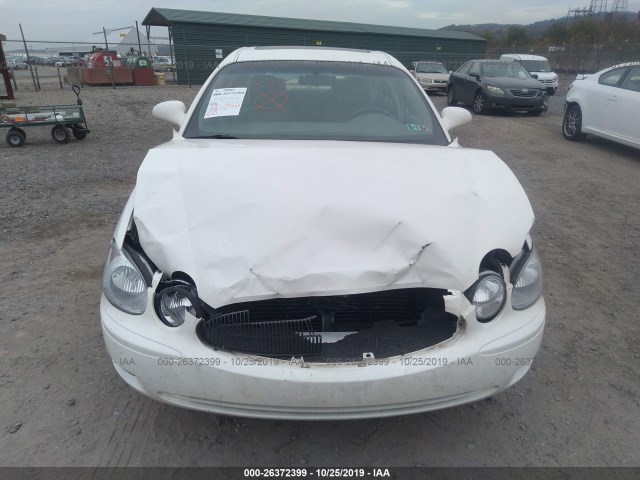 https://f005.backblazeb2.com/file/img-partshotlines-com/Inventory/MA528/Vehicle/43633_06.jpg