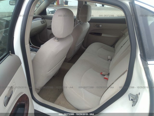 https://f005.backblazeb2.com/file/img-partshotlines-com/Inventory/MA528/Vehicle/43633_08.jpg