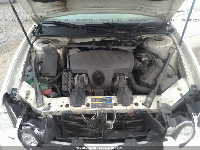 https://f005.backblazeb2.com/file/img-partshotlines-com/Inventory/MA528/Vehicle/43633_10.jpg