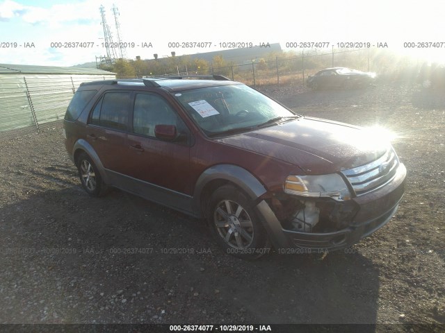 https://f005.backblazeb2.com/file/img-partshotlines-com/Inventory/MA528/Vehicle/43635_01.jpg