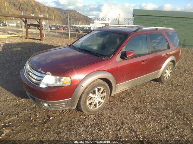 https://f005.backblazeb2.com/file/img-partshotlines-com/Inventory/MA528/Vehicle/43635_02.jpg