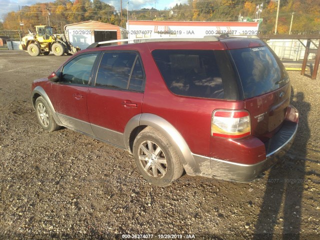 https://f005.backblazeb2.com/file/img-partshotlines-com/Inventory/MA528/Vehicle/43635_03.jpg