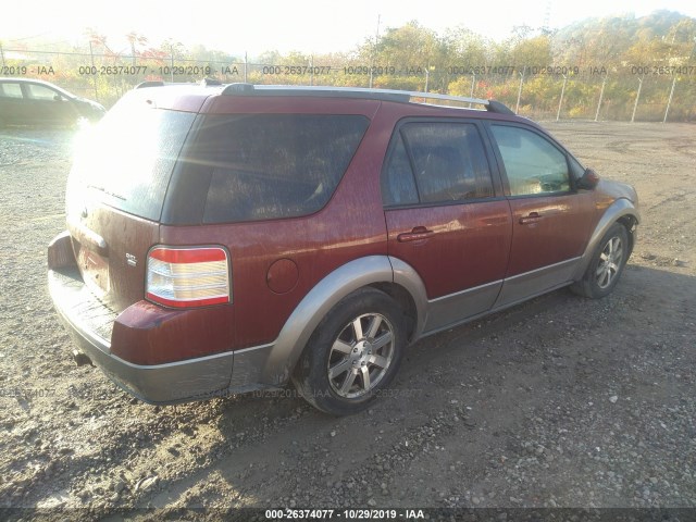 https://f005.backblazeb2.com/file/img-partshotlines-com/Inventory/MA528/Vehicle/43635_04.jpg