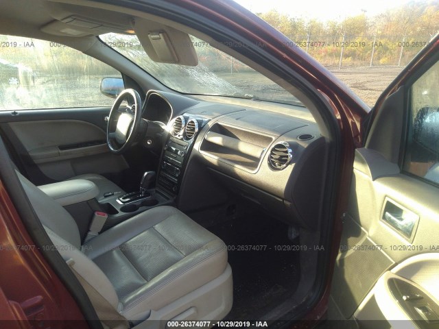https://f005.backblazeb2.com/file/img-partshotlines-com/Inventory/MA528/Vehicle/43635_05.jpg
