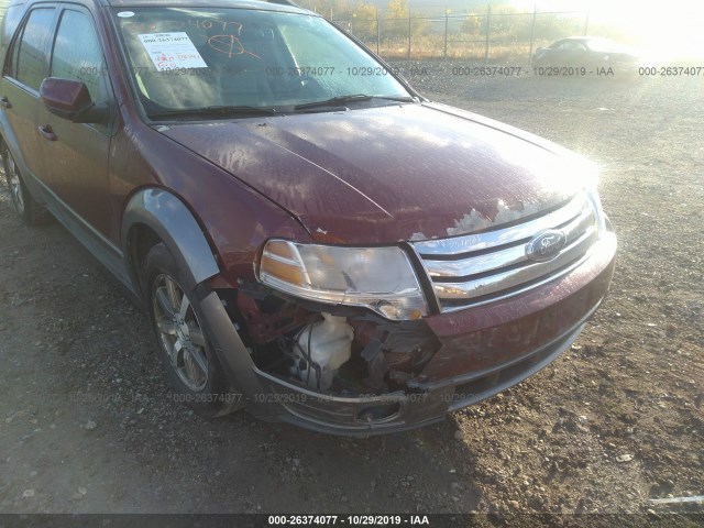 https://f005.backblazeb2.com/file/img-partshotlines-com/Inventory/MA528/Vehicle/43635_06.jpg