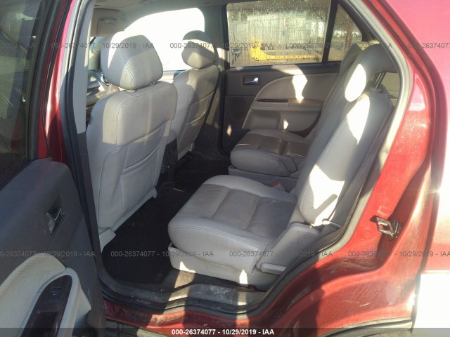 https://f005.backblazeb2.com/file/img-partshotlines-com/Inventory/MA528/Vehicle/43635_08.jpg