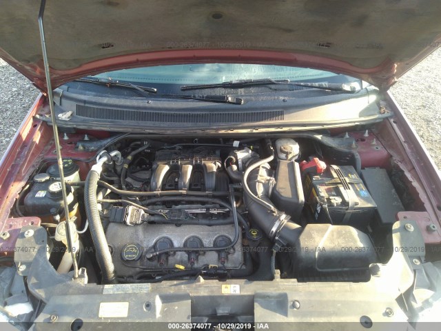 https://f005.backblazeb2.com/file/img-partshotlines-com/Inventory/MA528/Vehicle/43635_10.jpg