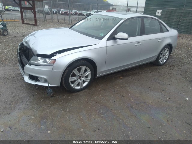 https://f005.backblazeb2.com/file/img-partshotlines-com/Inventory/MA528/Vehicle/44152_02.jpg